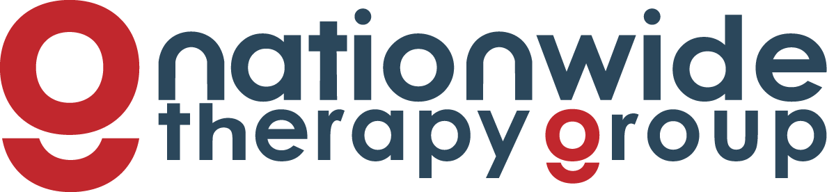 Nationwide Therapy Group